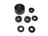 AUTOFREN SEINSA D1183 Repair Kit, brake master cylinder